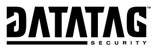 Datatag_Security_Black_Logo